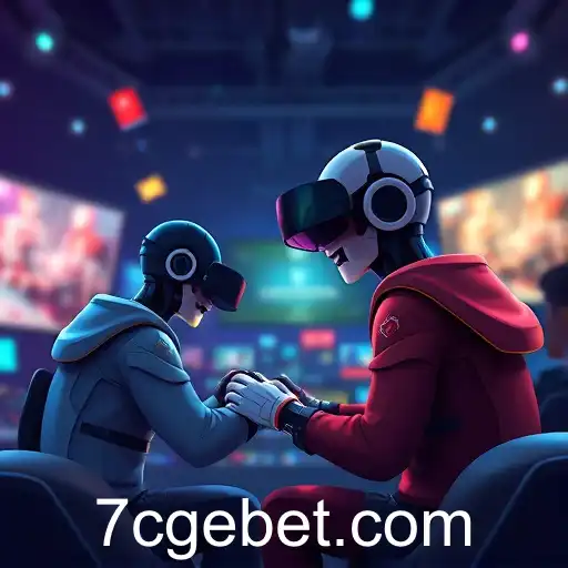 The Evolution of Online Gaming in 2026