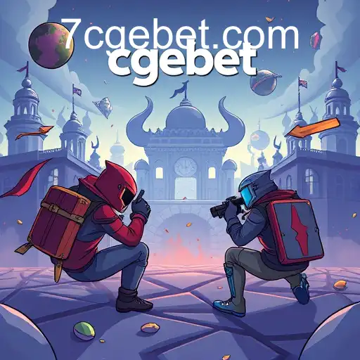 The Digital Landscape of Online Gaming