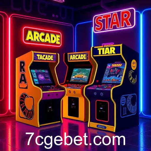 Digital Trends Shaping Online Gaming