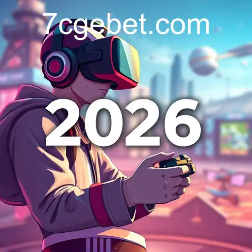 The Evolution of Online Gaming in 2026