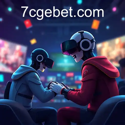 The Evolution of Online Gaming in 2026