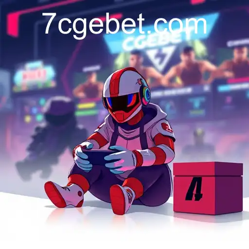 The Growing Impact of Online Games on Society