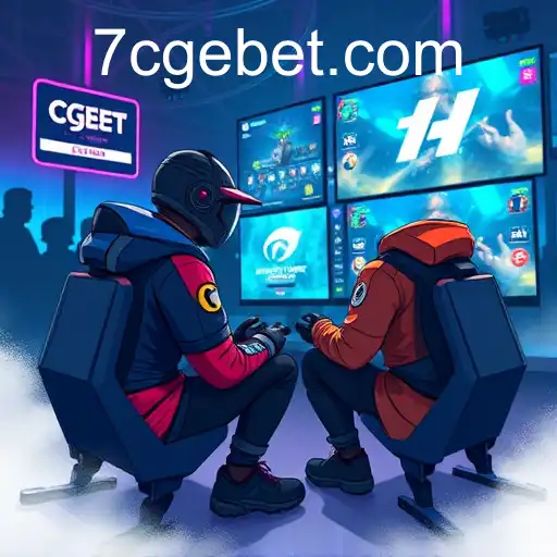 The Rise of Online Gaming Platforms in 2026