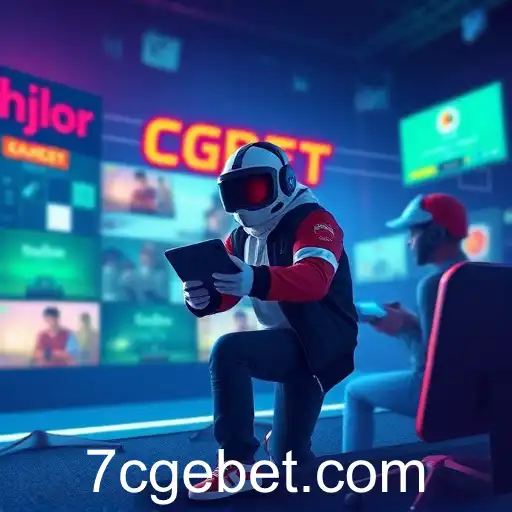 The Rise of Game Platforms in 2025