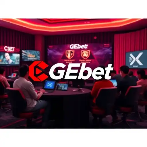 Exploring the Rise of CGEbet in Online Gaming