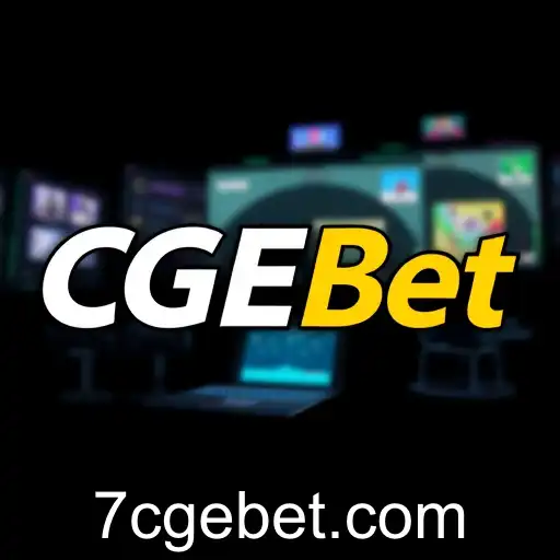 The Rise of Digital Gaming in 2025