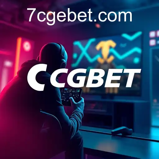 Rise of Online Gaming in 2025