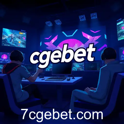 The Rising Trend of Online Gaming Platforms