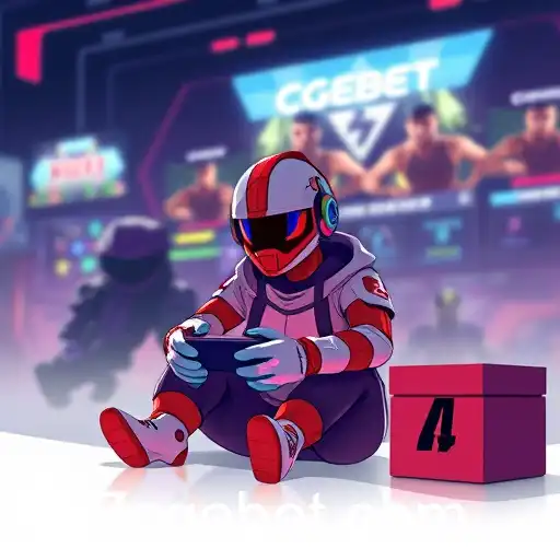 The Growing Impact of Online Games on Society