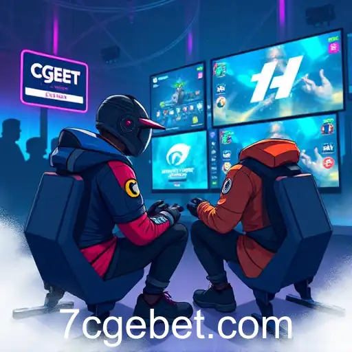 The Rise of Online Gaming Platforms in 2026