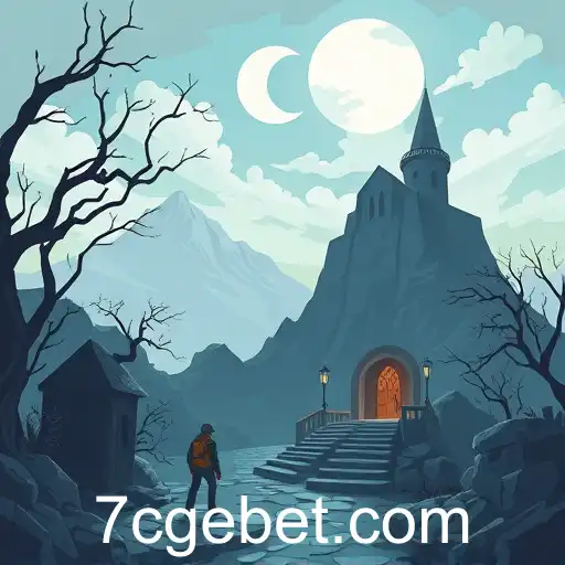 The Rise of CGEbet in Online Gaming