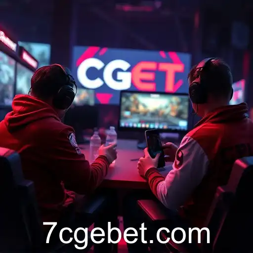 The Rise of Digital Gaming in 2025
