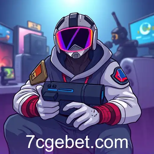 The Rise of Innovative Gaming Experiences