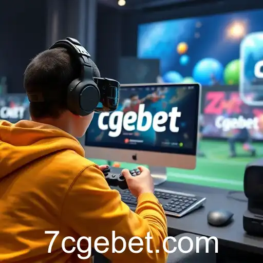 The Rise of Online Game Platforms in 2025